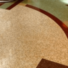 Profile photo of thicongdamaigranito@gmail.com