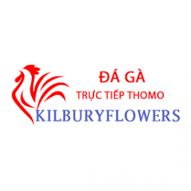 Profile photo of dagakilbury@gmail.com