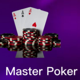 Profile photo of andreascsdsd@gmail.com