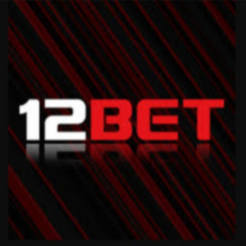 Profile picture of KepaniOberhausen01021981lmd@hotmail.com