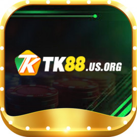 Profile photo of qamaquach783@gmail.com