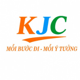 Profile picture of hoaipham927g@gmail.com