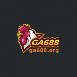 Profile photo of hon627999@gmail.com