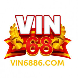 Profile picture of quangngaphan74@gmail.com