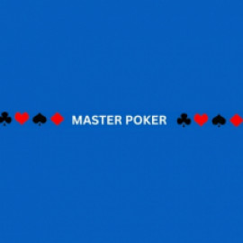 Profile photo of Sopiaxency@gmail.com