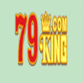 Profile photo of whitethomaszczbx6583@gmail.com