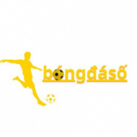 Profile photo of xoan2494@gmail.com