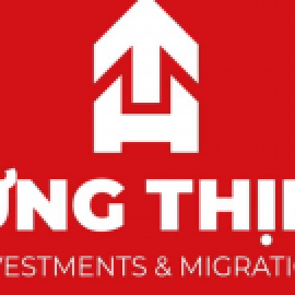 Profile photo of namvuo.n.g2405@gmail.com