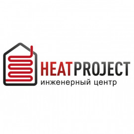 Profile picture of heatproject@tiffincrane.com