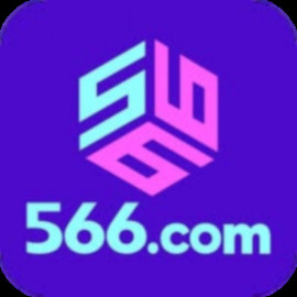 Profile picture of 566world1@gmail.com