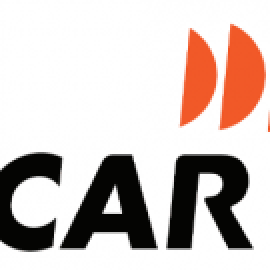 Profile photo of quanlywebvn@gmail.com