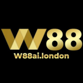 Profile photo of wailondon52@gmail.com