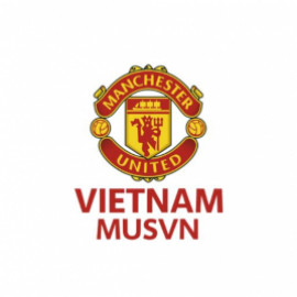 Profile photo of xoan8871@gmail.com