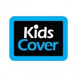 Profile picture of kidscoverkidscover@gmail.com
