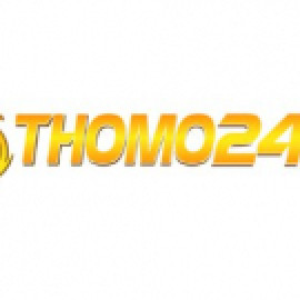 Profile photo of thomo247vip@gmail.com