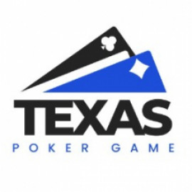 Profile picture of qqwwrrjk@gmail.com