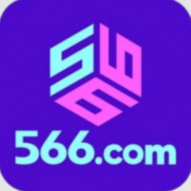 Profile picture of 566ukcom@gmail.com