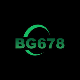 Profile photo of bg678snet@outlook.com