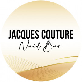 Profile picture of jacquescouturenailbar75068.com@gmail.com