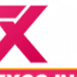 Profile photo of tx88inc@outlook.com