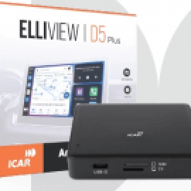 Profile picture of quanly.webvn@gmail.com