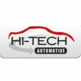 Profile photo of hitechautomotive123@gmail.com