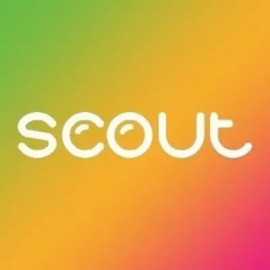 Profile picture of thescoutthescout@gmail.com