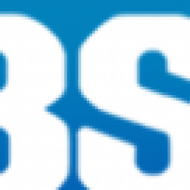 Profile photo of sgames8@outlook.com