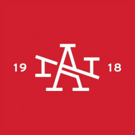 Profile photo of washingtonclothing.il@gmail.com