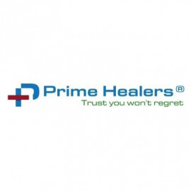 Profile picture of primehealers5@gmail.com