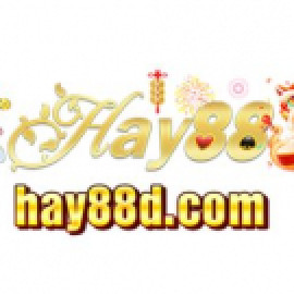 Profile photo of deckerdomingo70@taxttfree.us