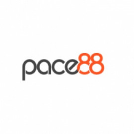 Profile photo of pace88win@gmail.com