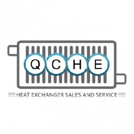 Profile photo of qche343@gmail.com