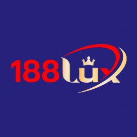 Profile picture of zogohoton@gmail.com