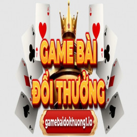 Profile picture of kmnjyhfgalferds@gmail.com