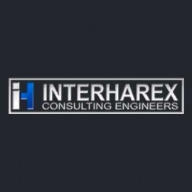 Profile photo of alexronchy01@gmail.com