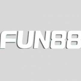 Profile picture of sheridobson70@adriancollege.us