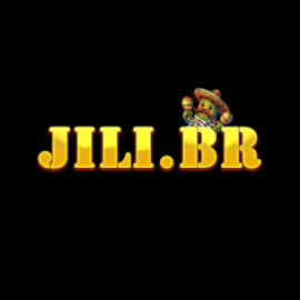 Profile picture of warrafina@gmail.com