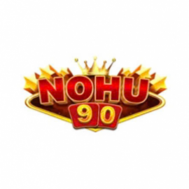 Profile photo of nguyenhoangthuytien1612@gmail.com