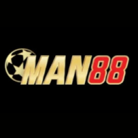 Profile photo of t88477218@gmail.com