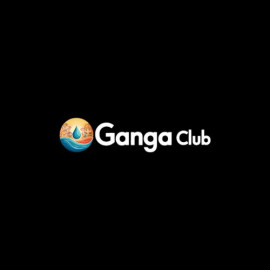 Profile photo of ganclub1comm1@outlook.com