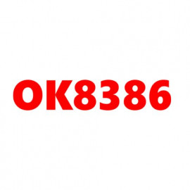 Profile picture of pereznancyeqgme1485@gmail.com