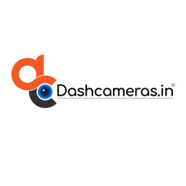 Profile photo of dashcameras22@gmail.com