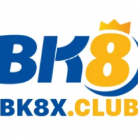 Profile photo of bk8xclub@outlook.com