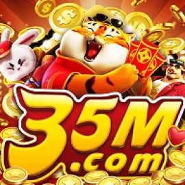 Profile picture of 35morgbet@gmail.com