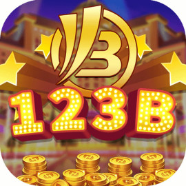 Profile photo of 123bhulk@gmail.com