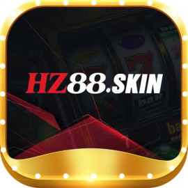 Profile photo of ckechi394@gmail.com