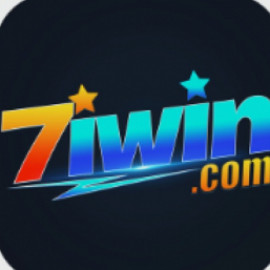 Profile photo of betf55546@gmail.com