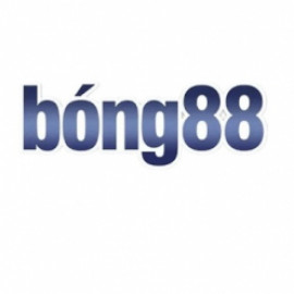 Profile picture of bong888futbol@gmail.com
