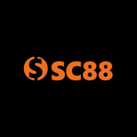 Profile picture of sc88charity@outlook.com